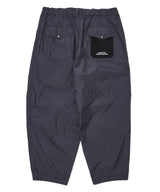 Mountain Research / A11