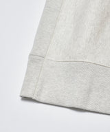 Riding Equipment Research/ Sweat Shirt - RER182