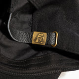 TACOMA FUJI RECORDS /  ZEN HIKER CAP ’25