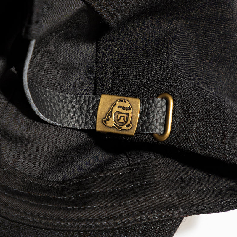 TACOMA FUJI RECORDS /  ZEN HIKER CAP ’25