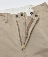 Riding Equipment Research / Ram Air Chinos - RER180