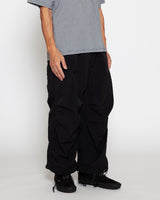 CORONA /M-51 OVER SLACKS - Black