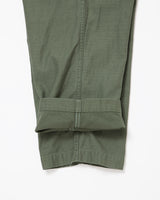 CORONA / UTILITY SLACKS - FP001-25-02