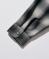 Mountain Research /Phishing PKT. Shirt