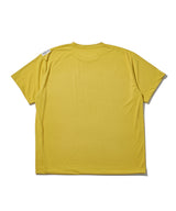 Mountain Research / Mountain Tribe - Mustard