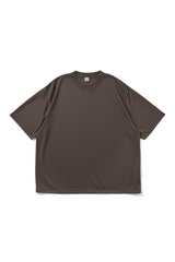 ES.1 / POWER DRY T-Shirt - Light khaki