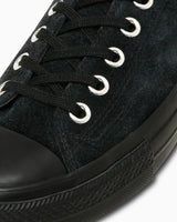 CONVERSE SKATEBOARDING / ALL STAR SK OX