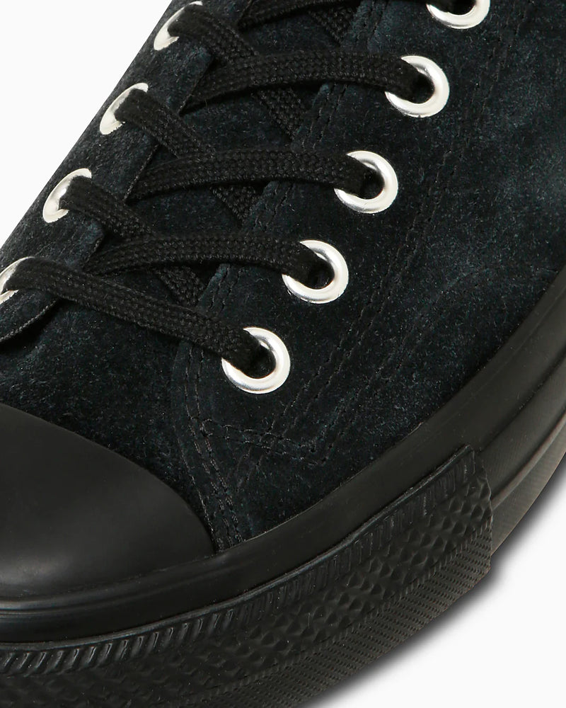 CONVERSE SKATEBOARDING / ALL STAR SK OX