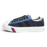 Hombre Nino / PRO-Keds ROYAL PLUS SUEDE LO
