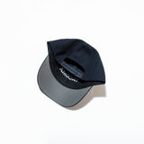 TACOMA FUJI RECORDS /  TACOMA FUJI ORIENTALES CAP