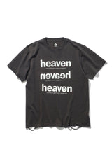 Mountain Research / Mountaineers Tee
