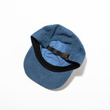 TACOMA FUJI RECORDS /  TACOMA DISC CAP