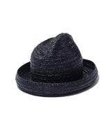 Mountain Research / Mt. Hat - D.Navy