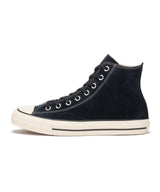 CONVERSE SKATEBOARDING / ALL STAR SK HI