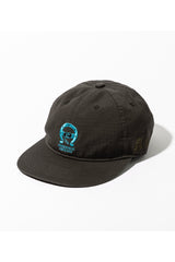 TACOMA FUJI RECORDS /  THE WORKHORSE Cap