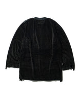 Mountain Research /Octa Muslin