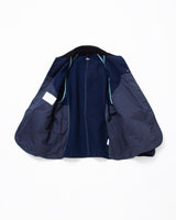 CORONA / GAME JACKET - CJ001