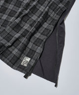 Mountain Research /Mountaineers Kilt - C,Gray