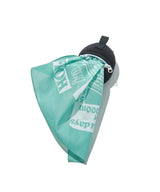 Mountain Research /Round Case