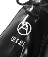 Riding Equipment Research / PROTECTOR SHOES - RER192