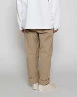 CORONA / 2T DESERT SLACKS - DESERT 