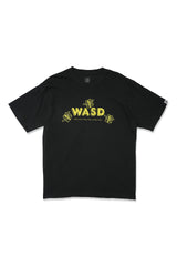 MALFUNCTION / WASD Tee