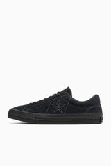 CONVERSE SKATEBOARDING / ONE STAR SK / HEEL COLLECTIVE