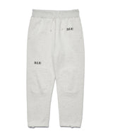 Riding Equipment Research / Garage Pants - RER184