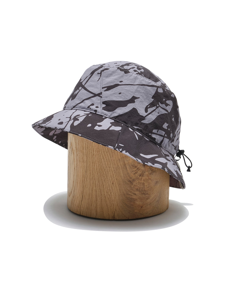 Mountain Research / Splatrail Hat – redtriangle