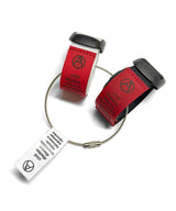 Mountain Research /Strap 100cm