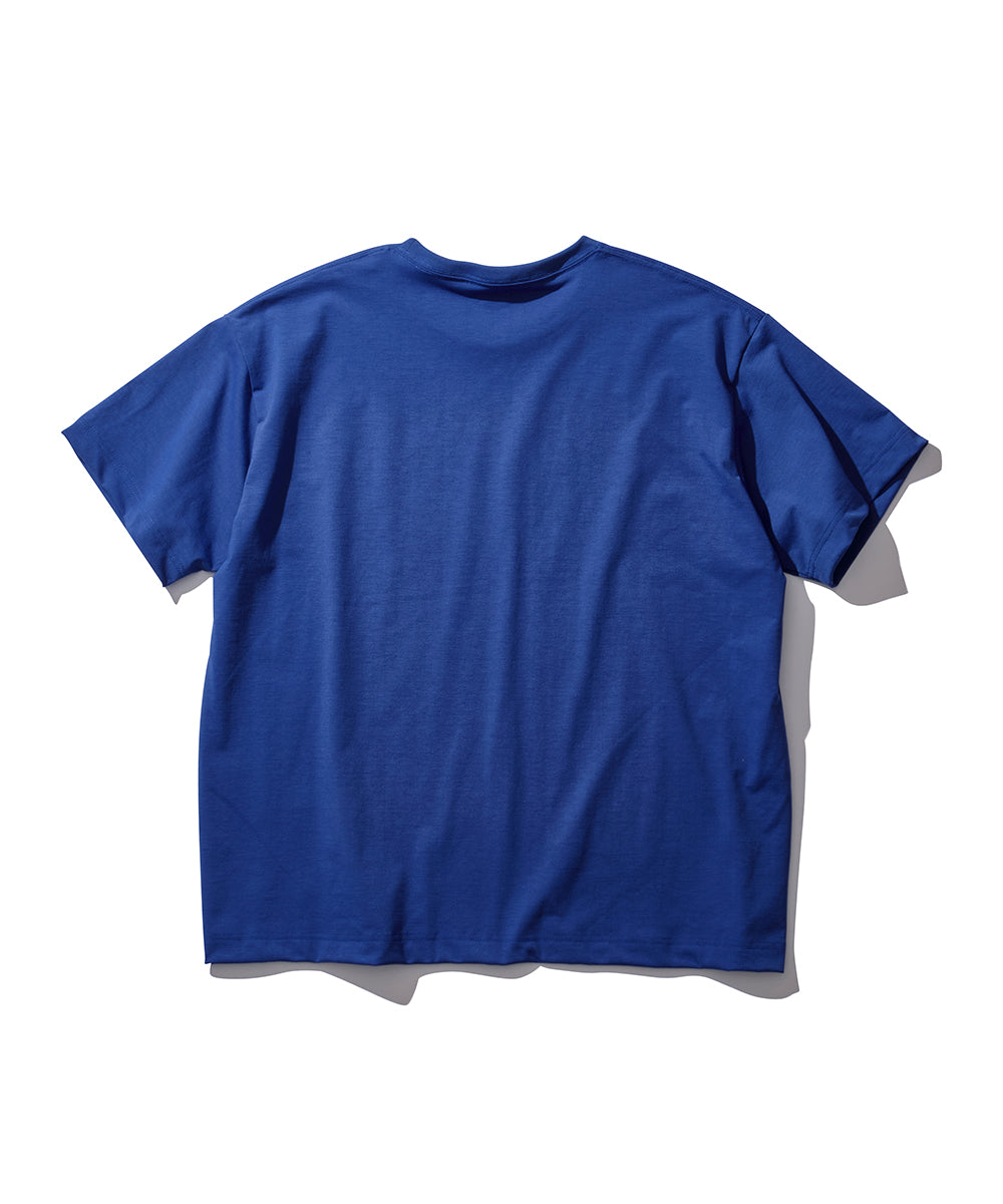 General Research Mountain Research 貴重　レア Mountain Research