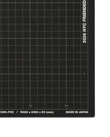Fresh Service /UTILITY CUTTING MAT "FE MONOGRAM"