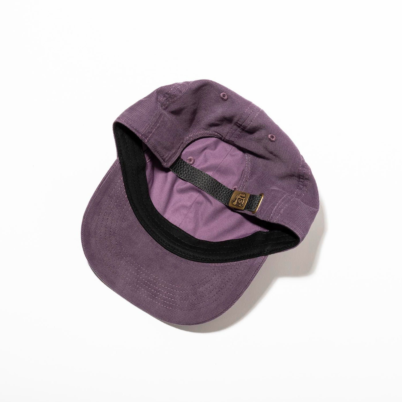 NepenthesネペンテスTacomafujiレコードキャップブラックパープル NepenthesネペンテスTacomafujiレコードキャップブラックパープル