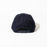 TACOMA FUJI RECORDS /  藝術科学思想自然CAP
