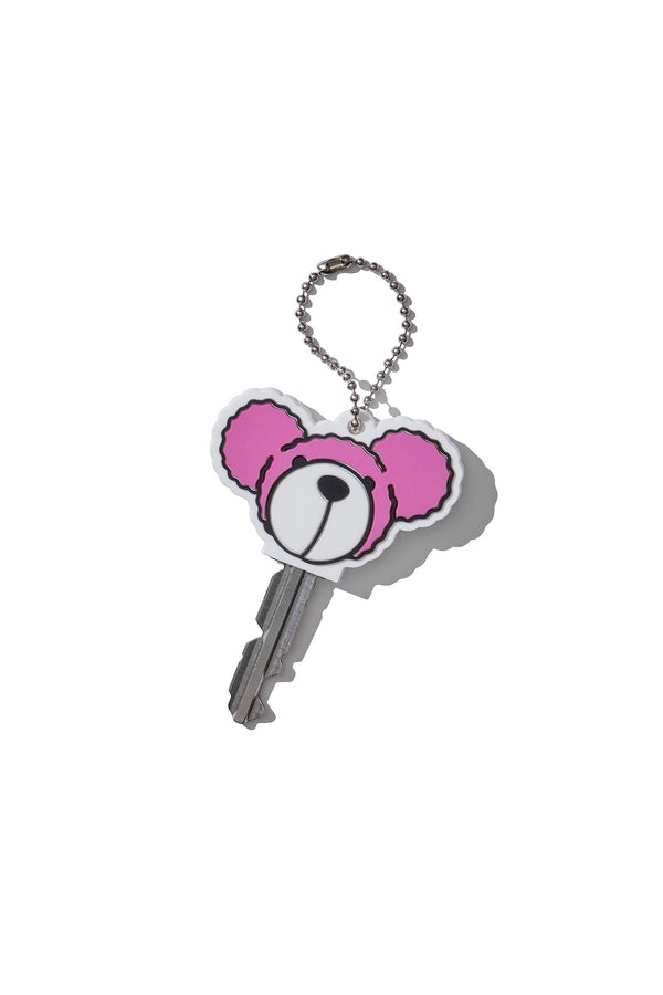 Mountain Research / Key Case - MIC BEAR – redtriangle