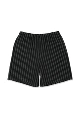 TRIBE WEAR / MP Basic Sweat Short