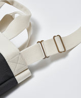 Mountain Research /　Rivet Bag