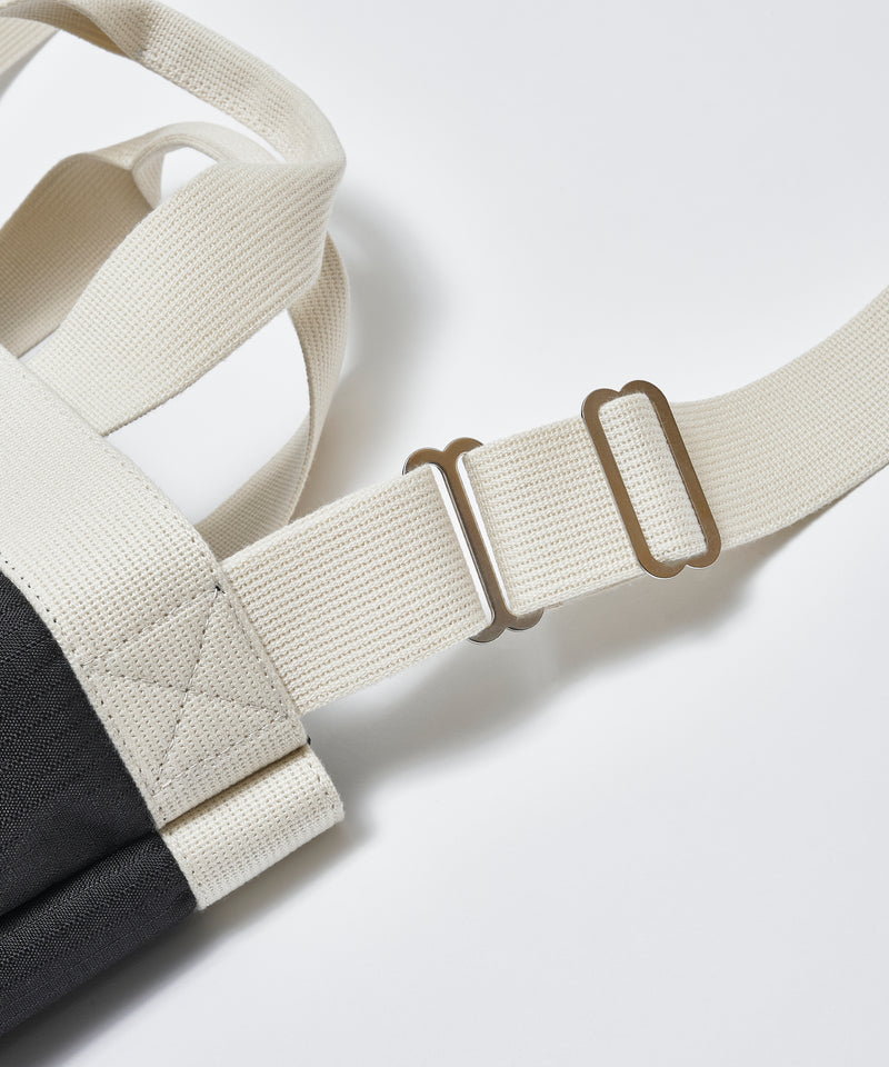 Mountain Research / Rivet Bag – redtriangle
