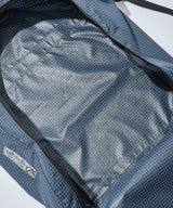 Mountain Research / Duffle Bag 70