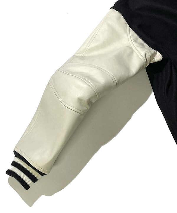 Riding Equipment Research / HS MEMBERS JKT. – redtriangle