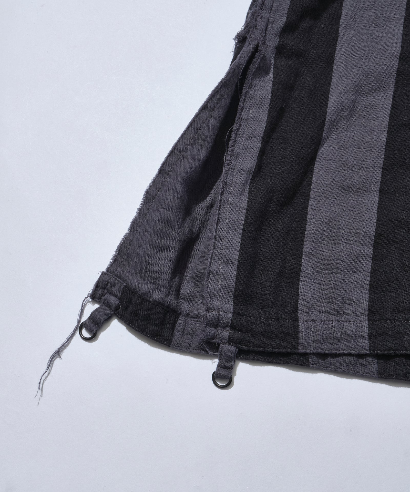 Mountain Research / Gauze Muslin Shirt – redtriangle