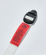 Mountain Research /Strap 50cm