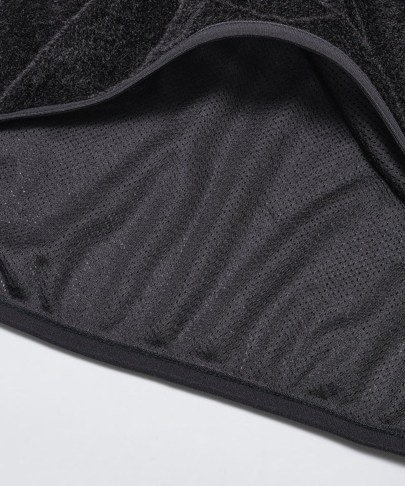 Mountain Research / Octa Hoody – redtriangle