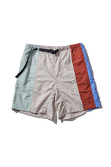 Mountain Research / Summer Baggy Shorts