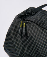 Mountain Research /MT Duffle Bag (L)