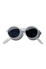 Mountain Research / Koremo Type02- Clear*Black