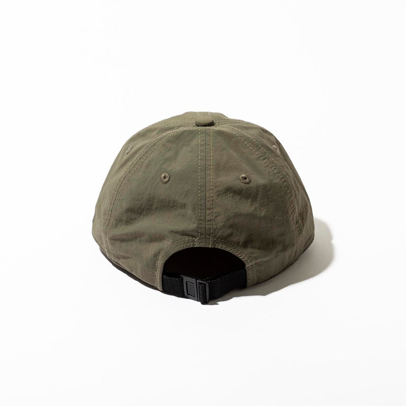 TACOMA FUJI RECORDS / TACOMA FUJI RECORDS LOGO CAP '25