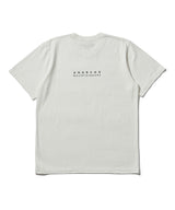Mountain Research / Pack Tee