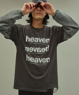 Mountain Research / Mountaineers Tee