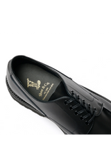 REGAL Shoe&Co. / U-Tip GTX _Black